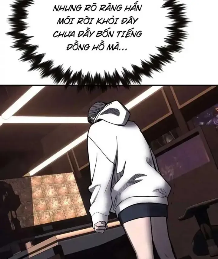 Chapter 29 - Trang 125