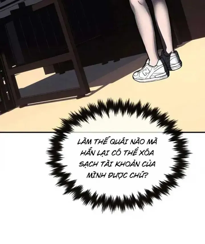 Chapter 29 - Trang 126
