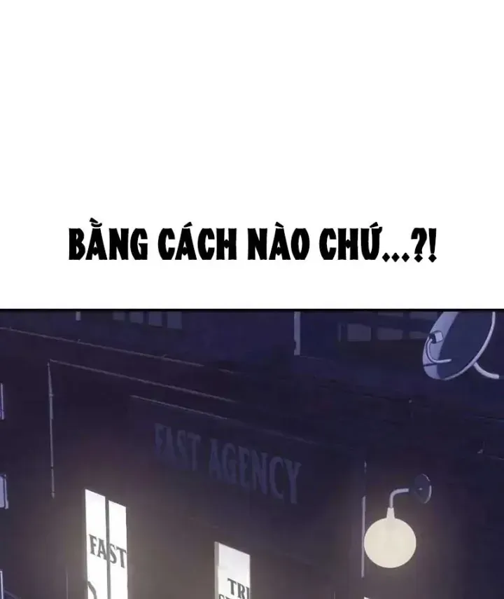 Chapter 29 - Trang 127