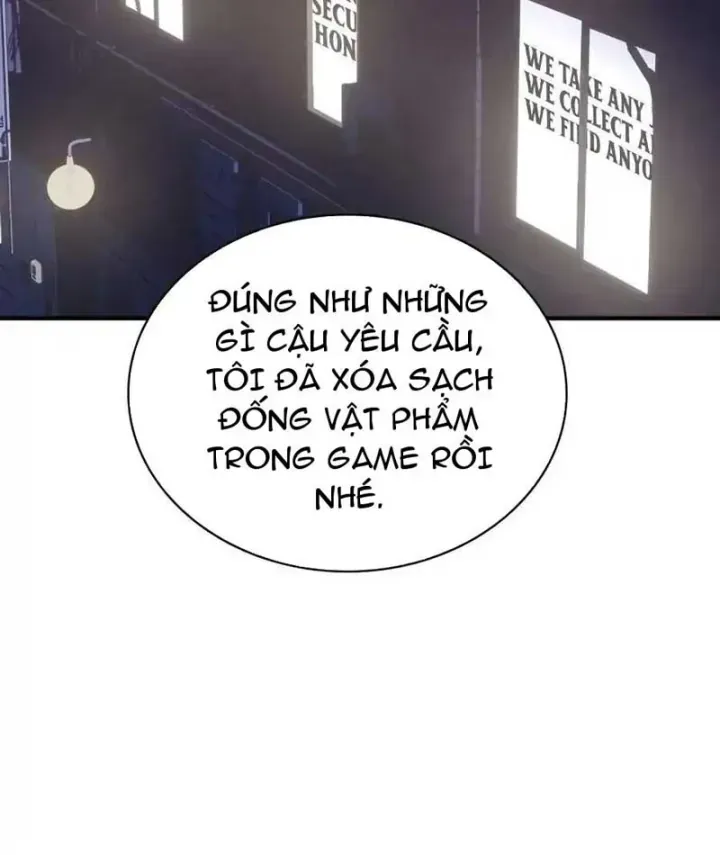 Chapter 29 - Trang 128