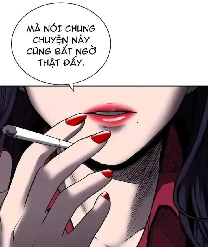 Chapter 29 - Trang 129