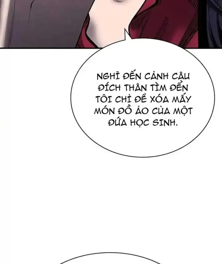 Chapter 29 - Trang 130