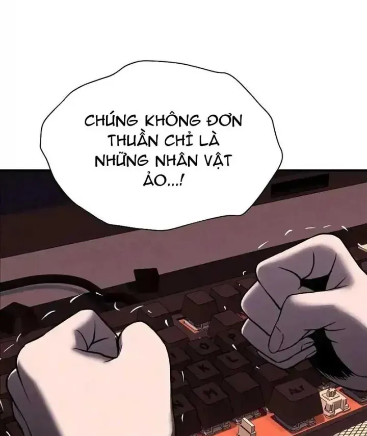 Chapter 29 - Trang 14