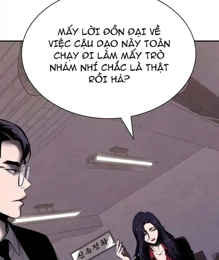 Chapter 29 - Trang 131