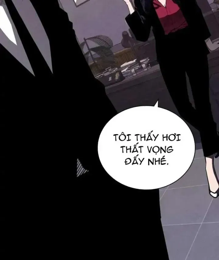 Chapter 29 - Trang 132