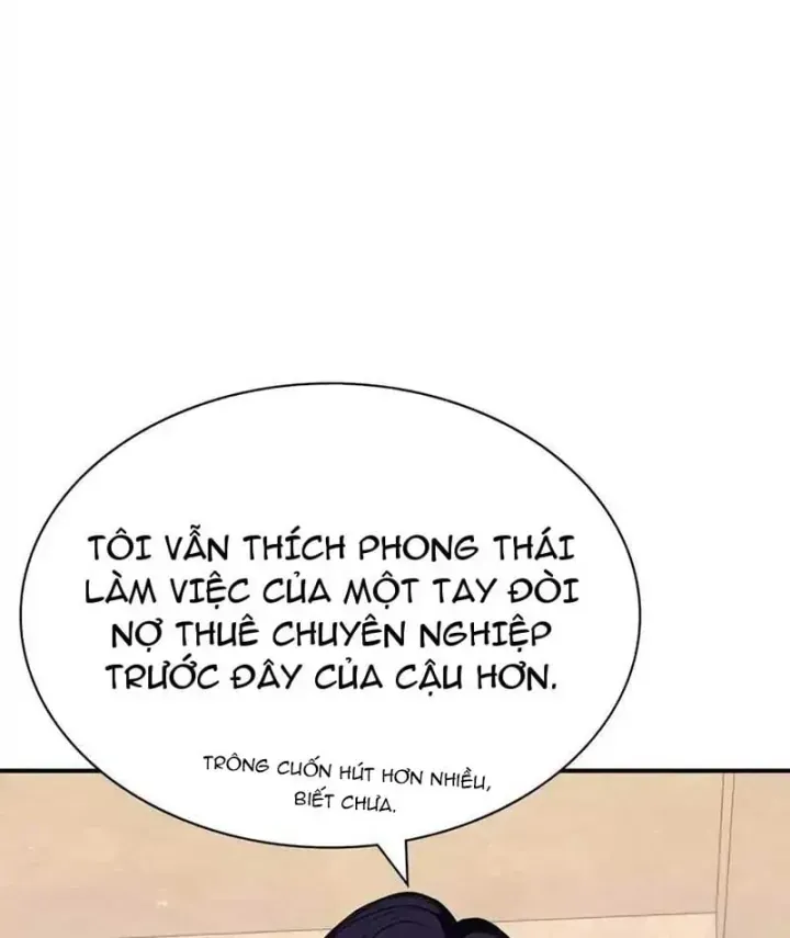 Chapter 29 - Trang 134