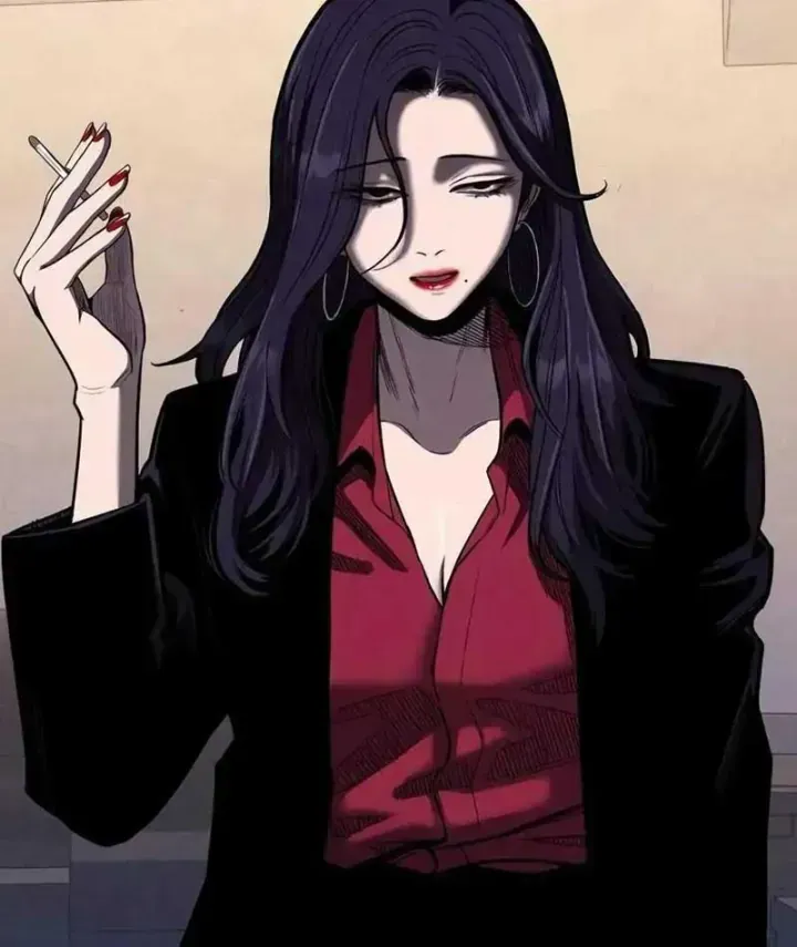 Chapter 29 - Trang 135