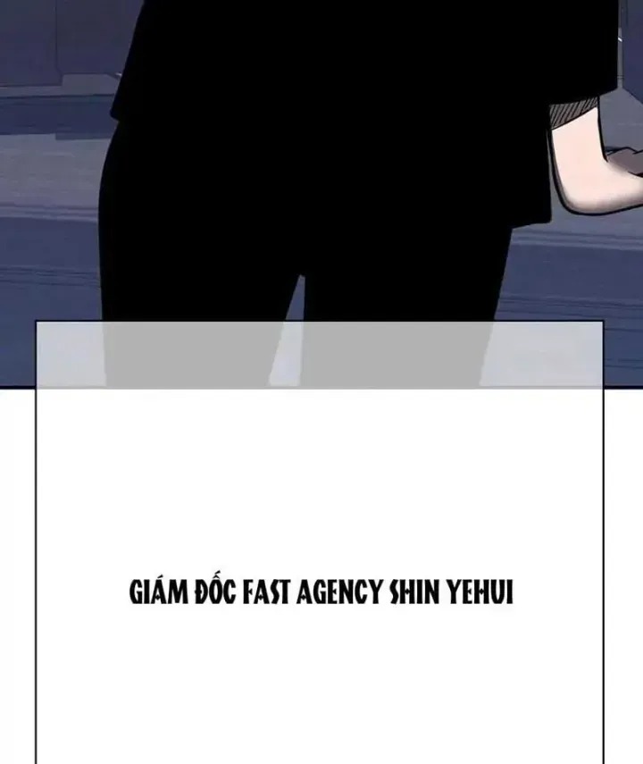 Chapter 29 - Trang 136