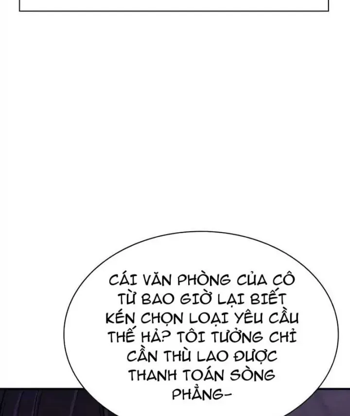 Chapter 29 - Trang 137