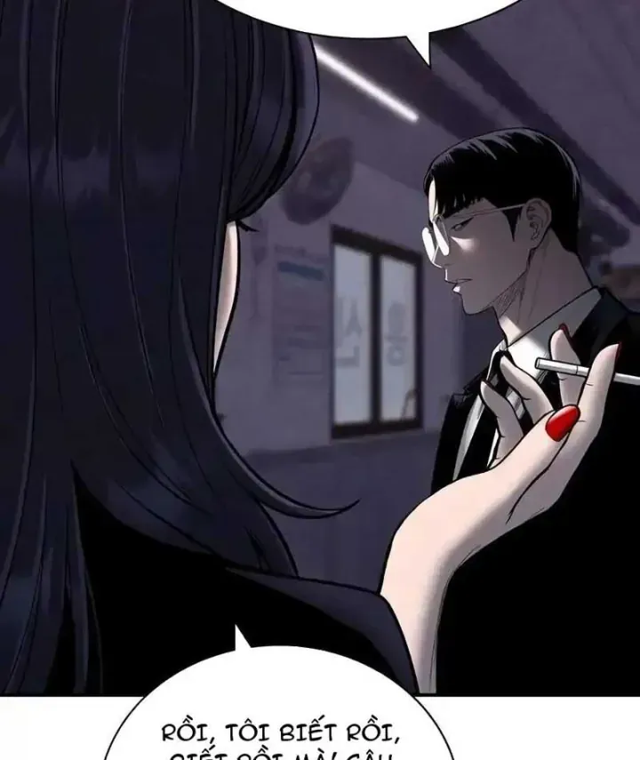 Chapter 29 - Trang 138