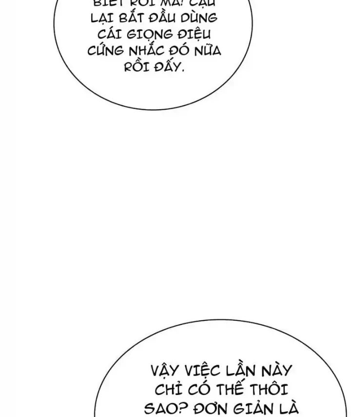 Chapter 29 - Trang 139