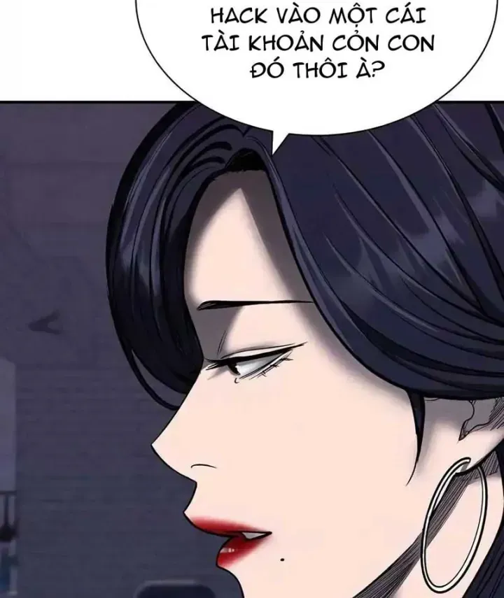 Chapter 29 - Trang 140