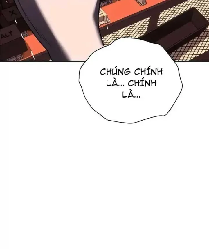 Chapter 29 - Trang 15