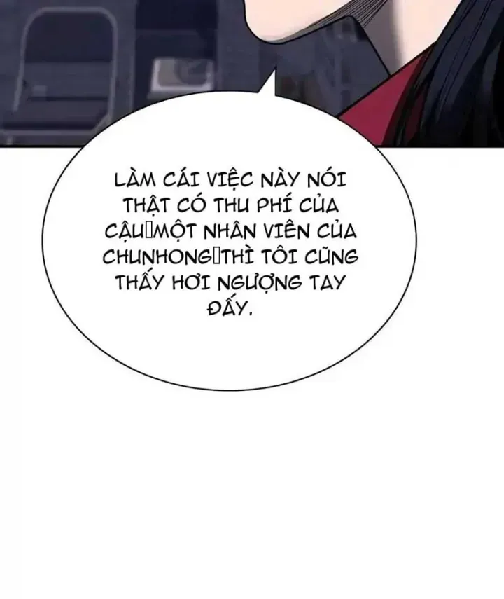 Chapter 29 - Trang 141