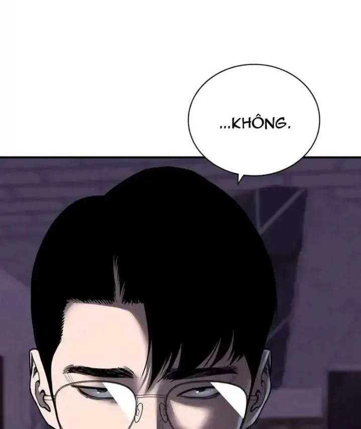 Chapter 29 - Trang 142