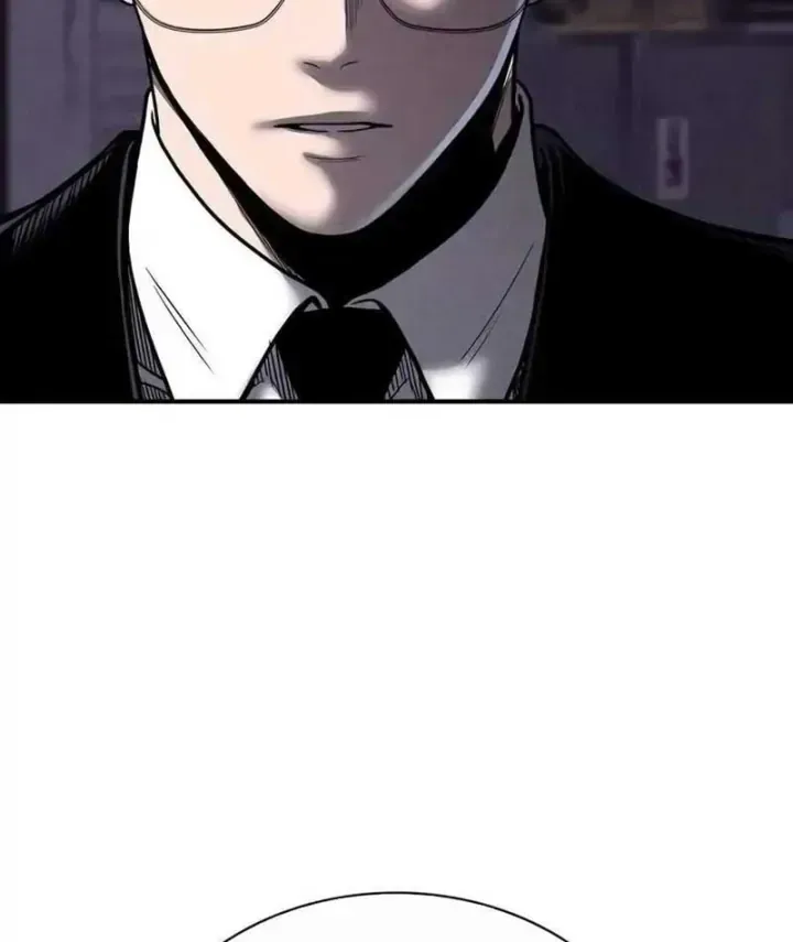 Chapter 29 - Trang 143