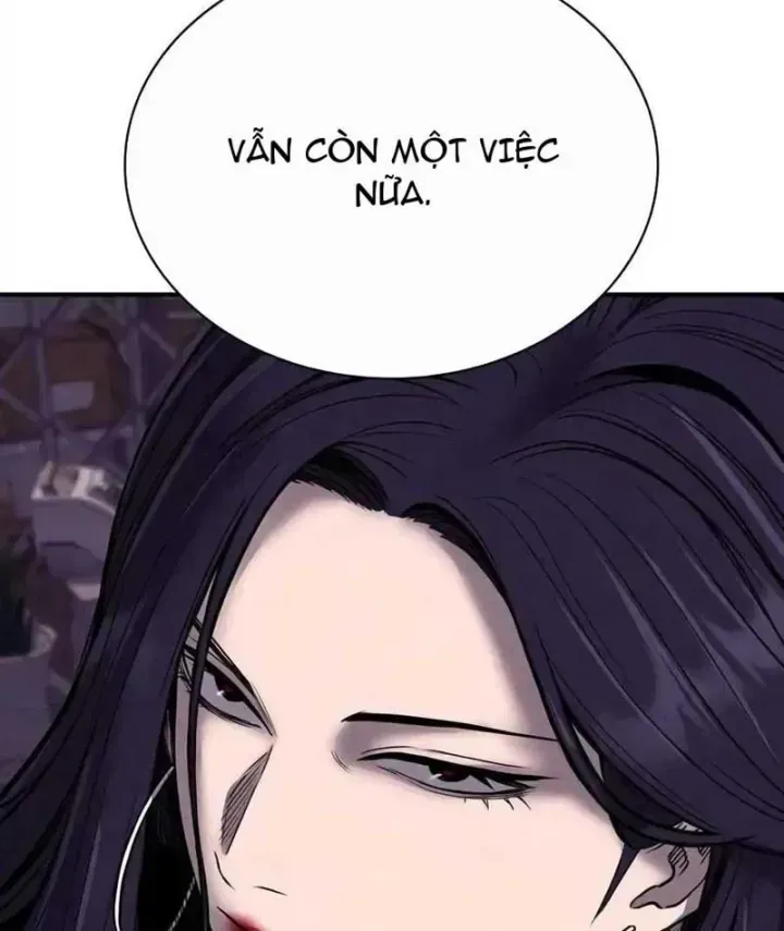 Chapter 29 - Trang 144