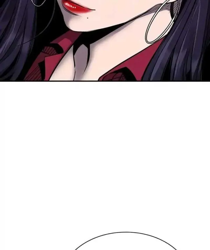 Chapter 29 - Trang 145