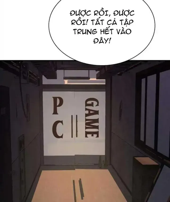 Chapter 29 - Trang 146