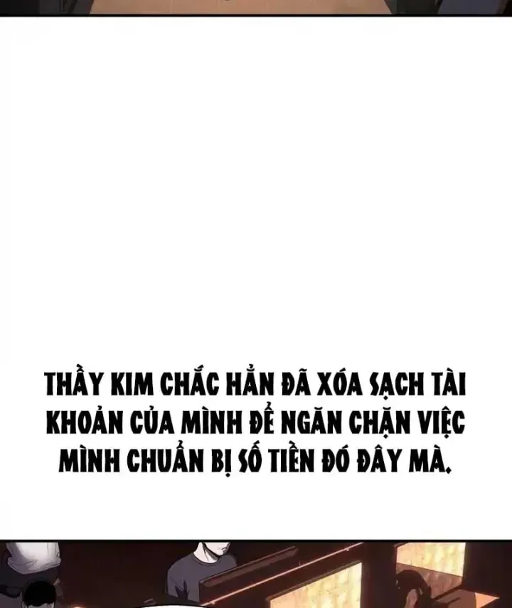 Chapter 29 - Trang 147