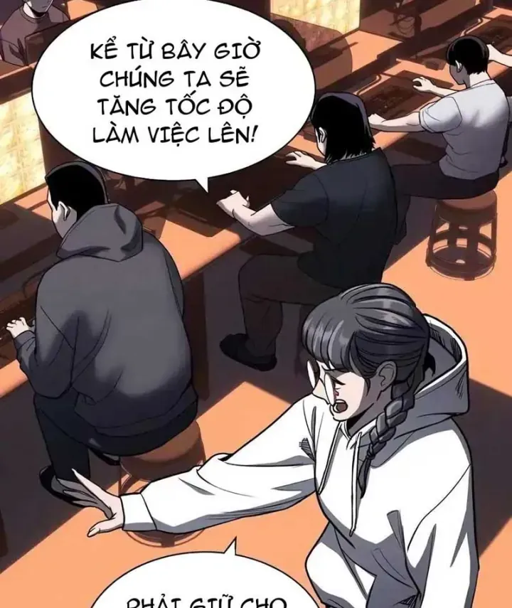 Chapter 29 - Trang 148