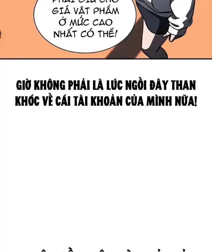 Chapter 29 - Trang 149