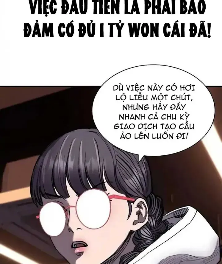 Chapter 29 - Trang 150