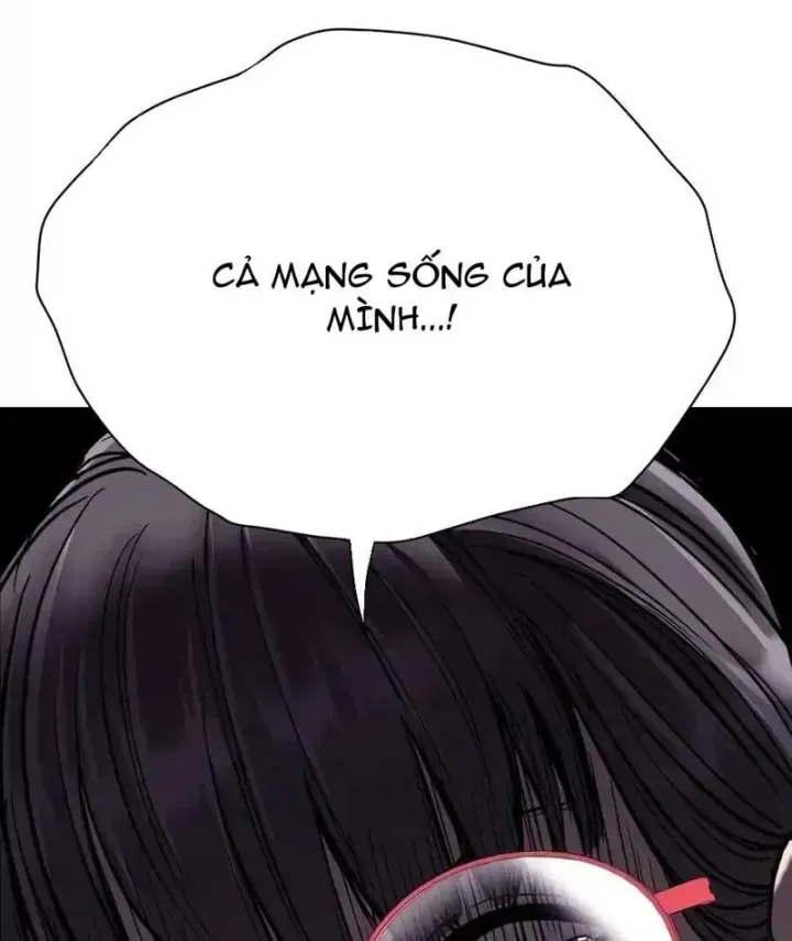 Chapter 29 - Trang 16