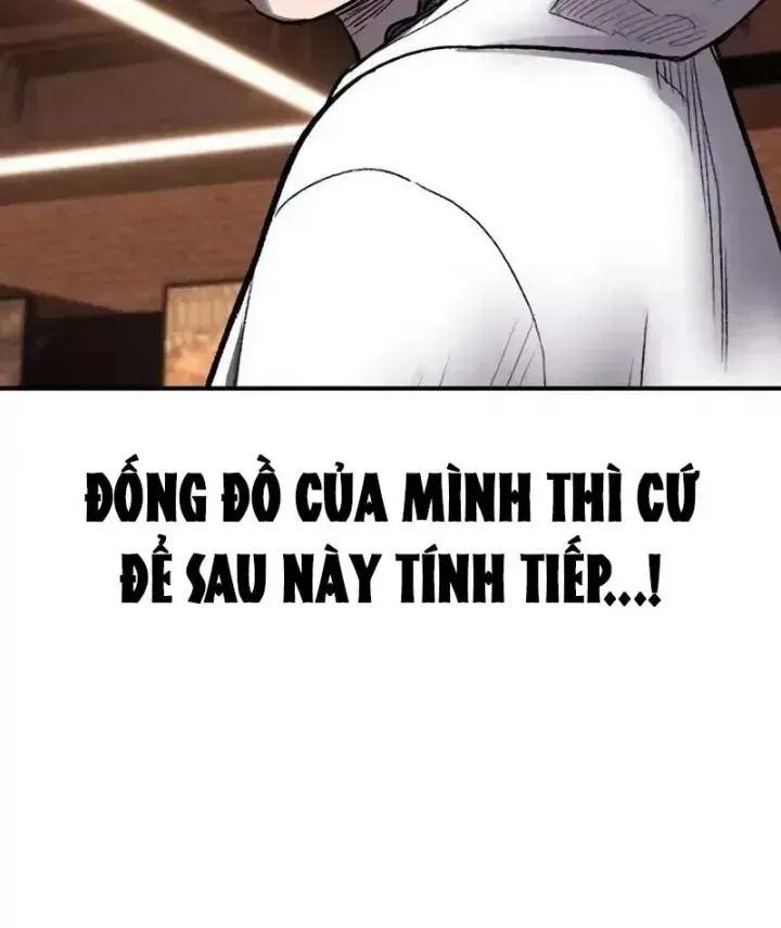 Chapter 29 - Trang 151