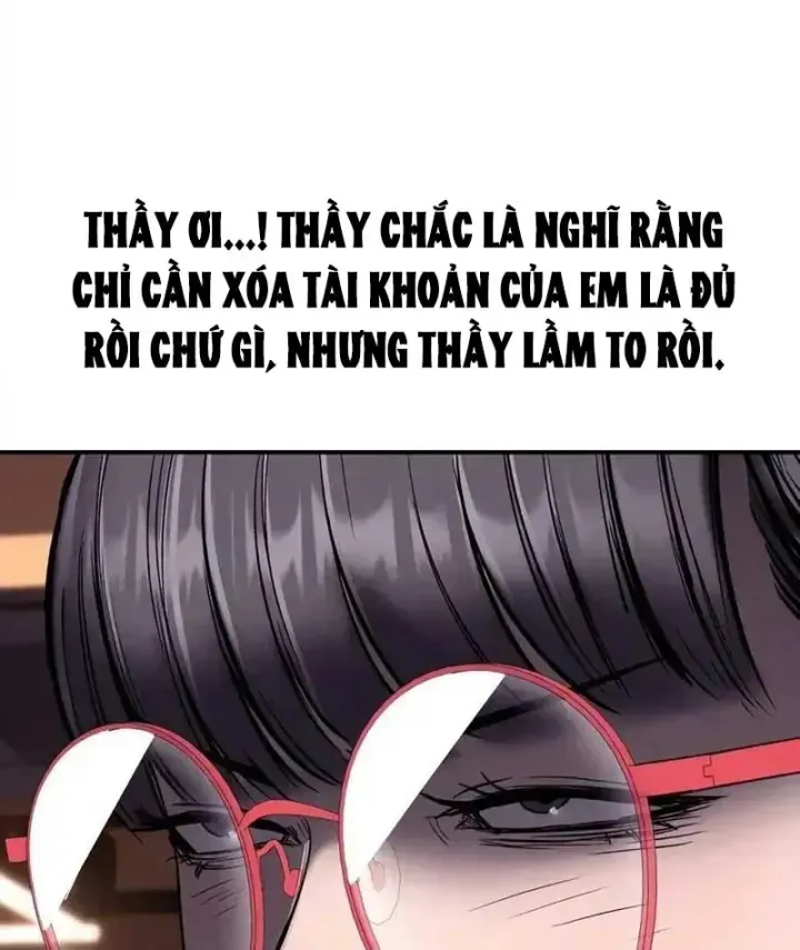 Chapter 29 - Trang 152