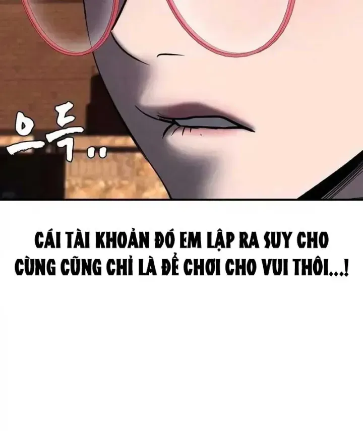 Chapter 29 - Trang 153