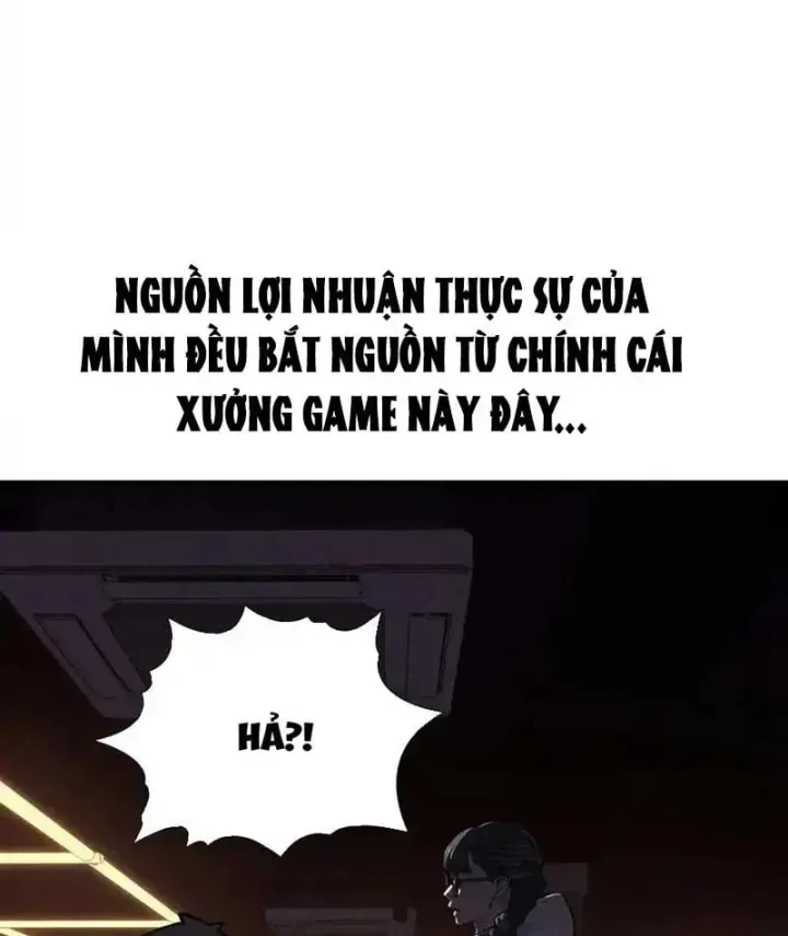 Chapter 29 - Trang 154