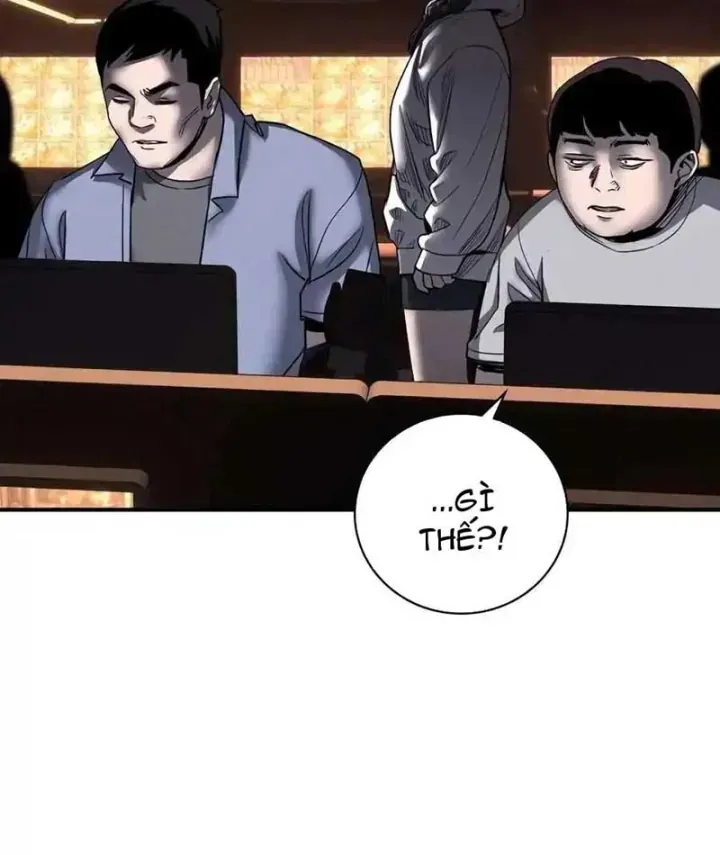 Chapter 29 - Trang 155