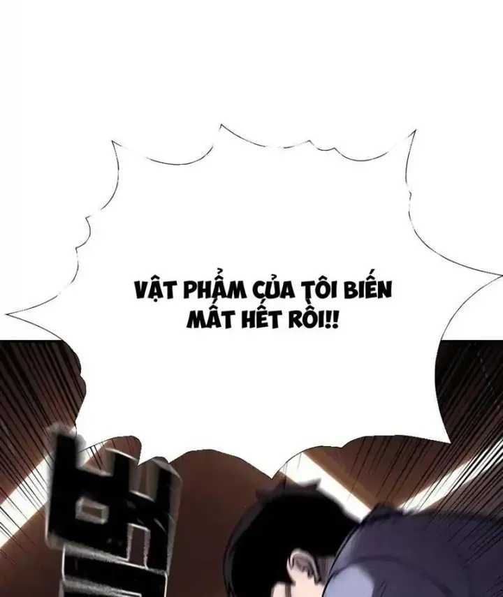 Chapter 29 - Trang 156