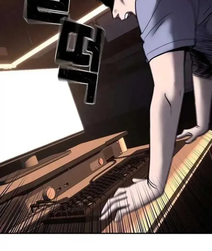 Chapter 29 - Trang 157