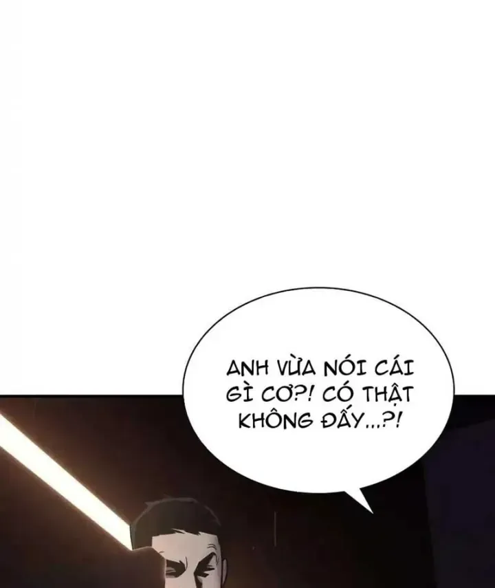 Chapter 29 - Trang 158