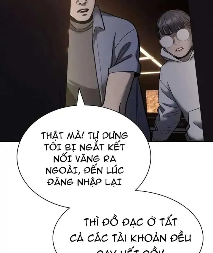 Chapter 29 - Trang 159
