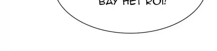 Chapter 29 - Trang 160
