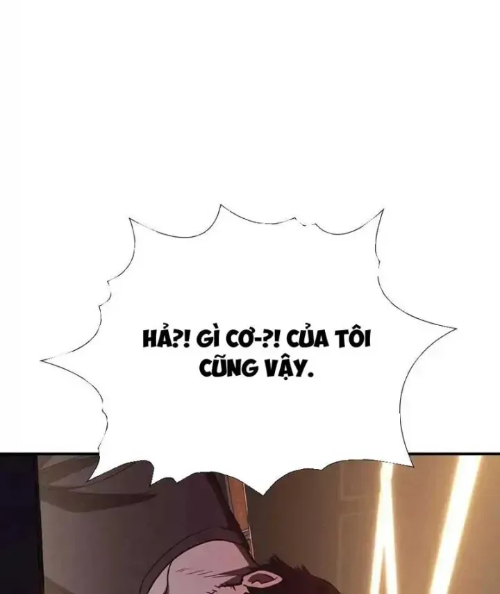 Chapter 29 - Trang 161