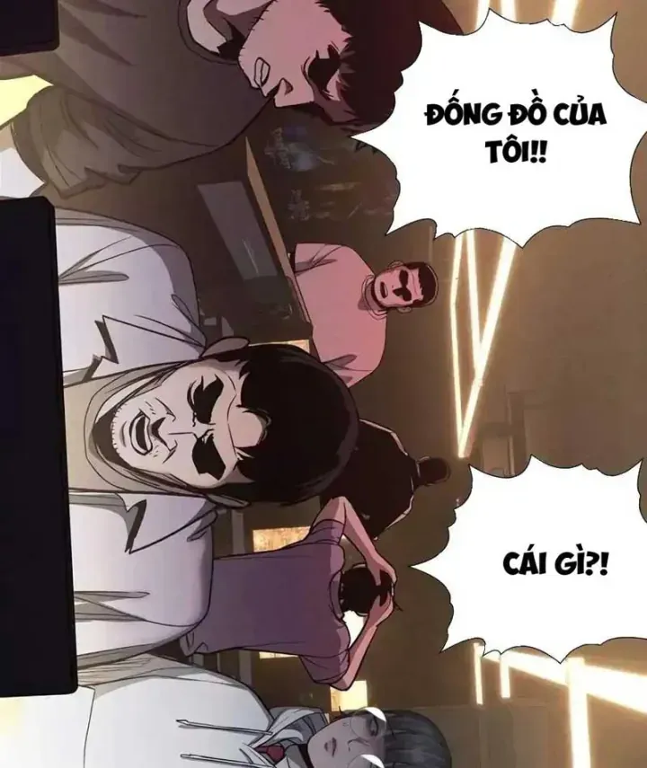 Chapter 29 - Trang 162