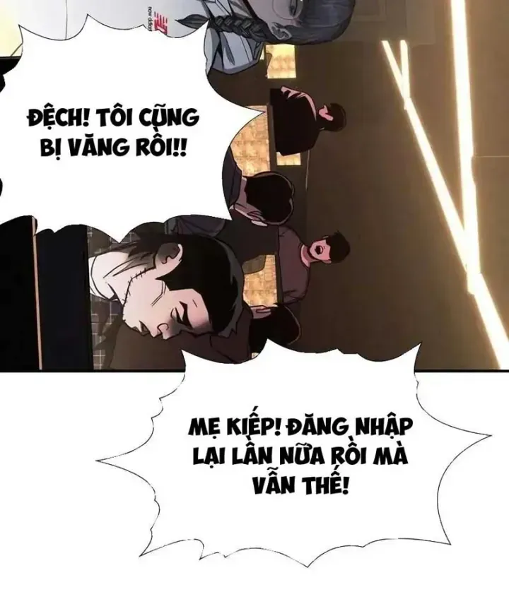 Chapter 29 - Trang 163
