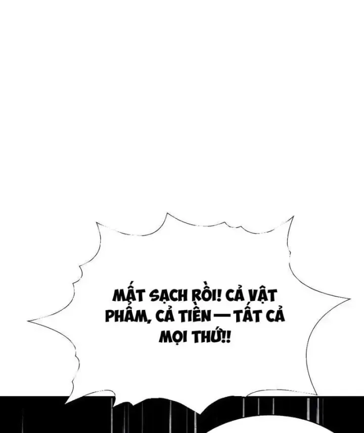 Chapter 29 - Trang 164