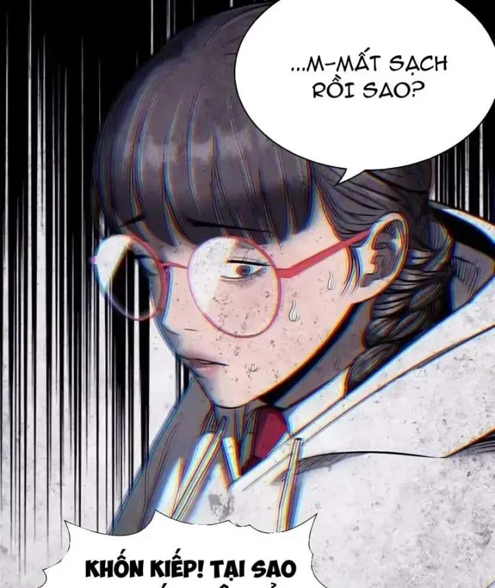 Chapter 29 - Trang 165