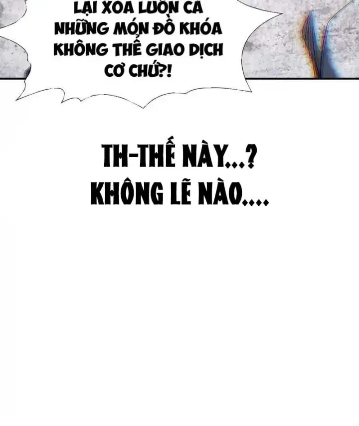 Chapter 29 - Trang 166