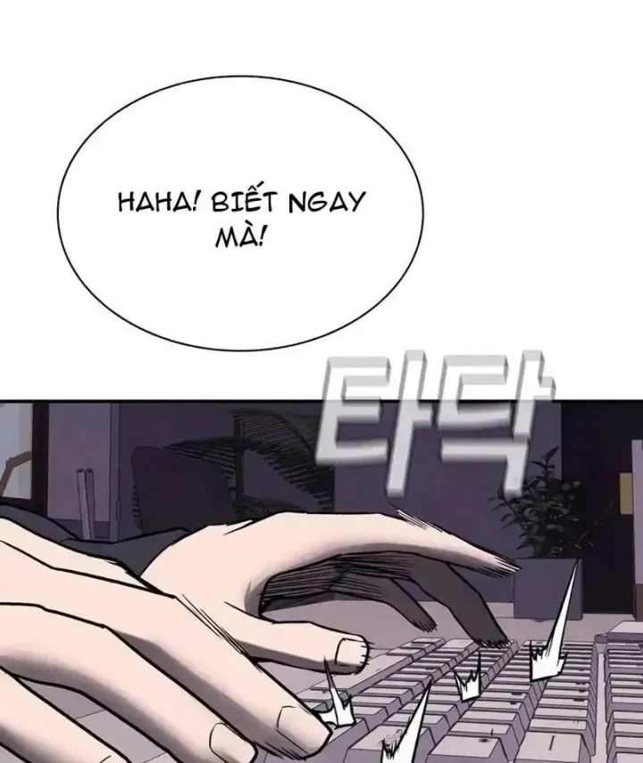 Chapter 29 - Trang 167