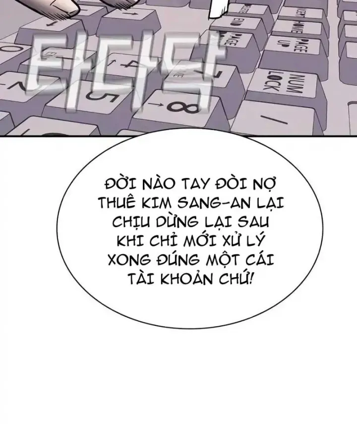 Chapter 29 - Trang 168