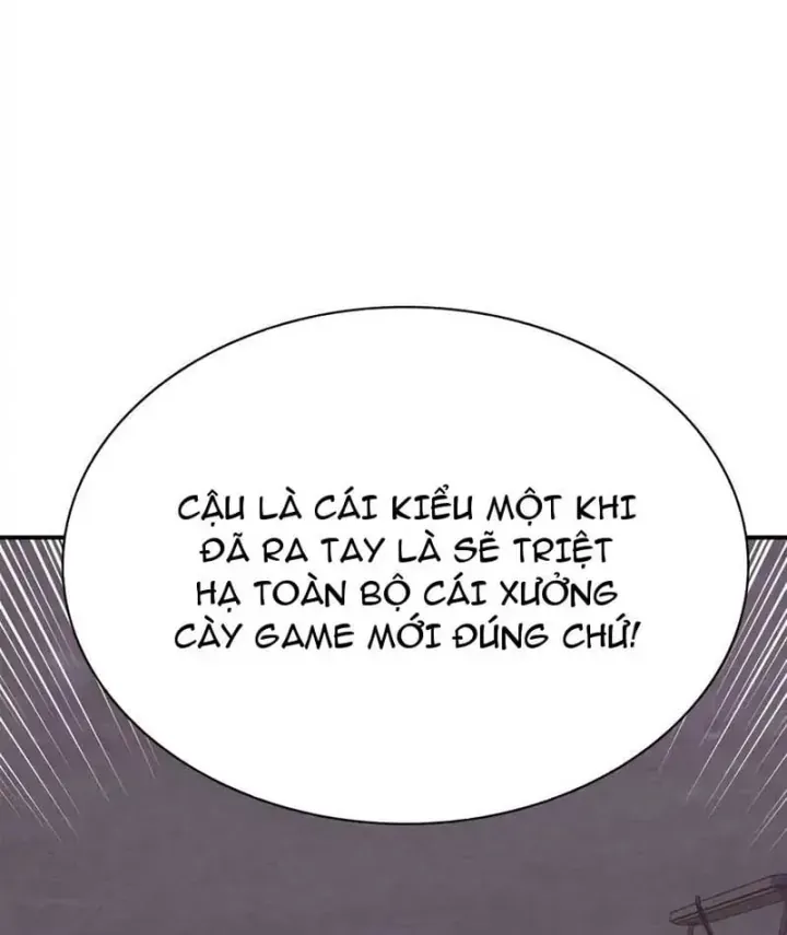 Chapter 29 - Trang 169