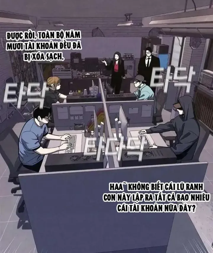 Chapter 29 - Trang 170