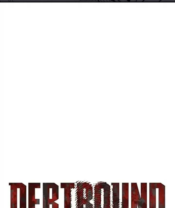 Chapter 29 - Trang 18