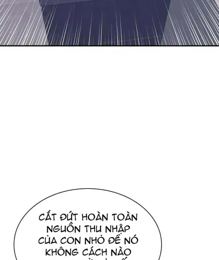 Chapter 29 - Trang 171